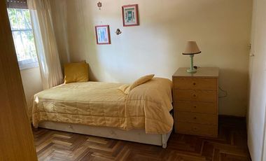OPORTUNIDAD!!! Departamento de 2 Dormitorios en muy buen estado!!