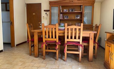 OPORTUNIDAD!!! Departamento de 2 Dormitorios en muy buen estado!!