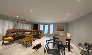 Casa de 2 dormitorios con pileta en Oberá