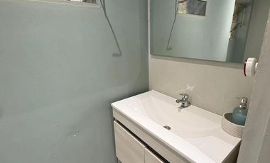 Casa de 2 dormitorios con pileta en Oberá