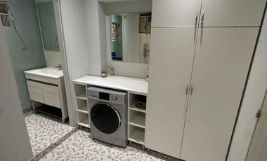 Casa de 2 dormitorios con pileta en Oberá