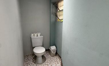 Casa de 2 dormitorios con pileta en Oberá