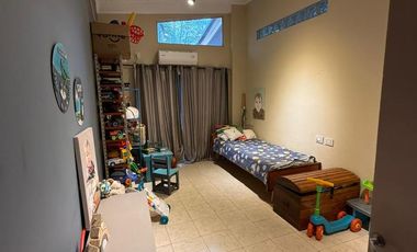 Casa de 2 dormitorios con pileta en Oberá