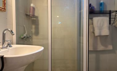 Chacra de 6 hectáreas con casa de campo, parque arbolado y piscina – entorno único en los alrededores de Salvador María, Lobos