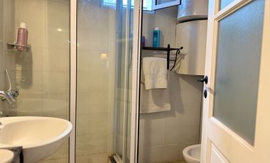 Chacra de 6 hectáreas con casa de campo, parque arbolado y piscina – entorno único en los alrededores de Salvador María, Lobos