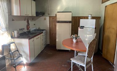 Casa - Banfield Este