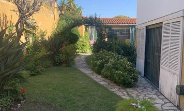 Casa - Banfield Este