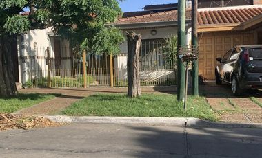 Casa - Banfield Este