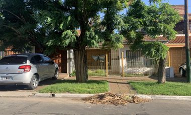 Casa - Banfield Este