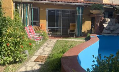 Casa - Banfield Este