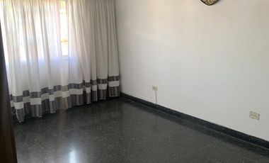 Casa - Banfield Este