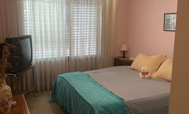 Casa - Banfield Este