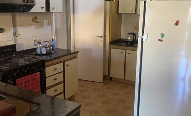 Casa - Banfield Este