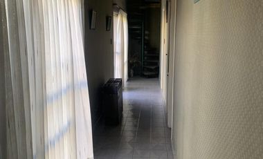 Casa - Banfield Este