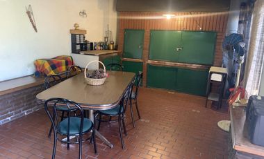 Casa - Banfield Este