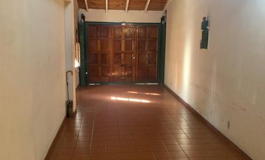 Casa - Banfield Este
