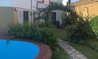 Casa - Banfield Este
