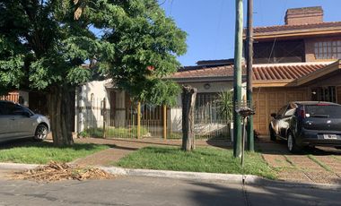 Casa - Banfield Este