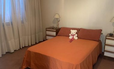 Casa - Banfield Este