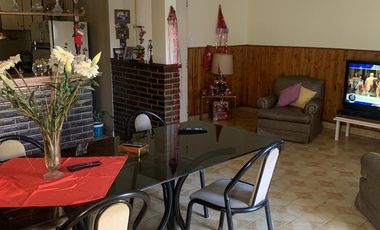 Casa - Banfield Este