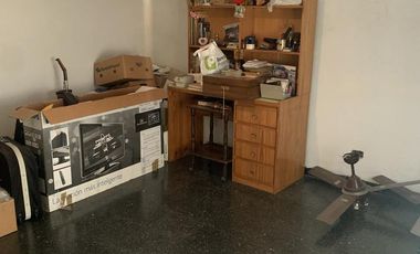 Casa - Banfield Este
