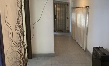 Casa - Banfield Este