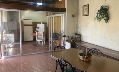 Casa - Banfield Este