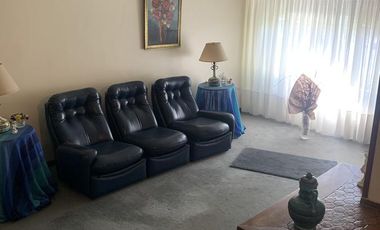 Casa - Banfield Este