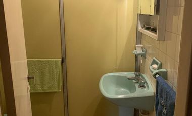 Casa - Banfield Este