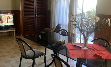 Casa - Banfield Este