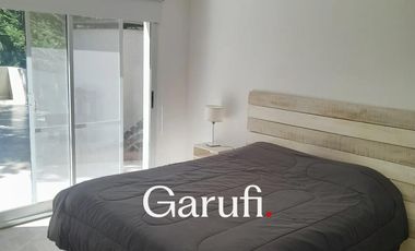 Casa en Venta en Costa Esmeralda Residencial I con pileta