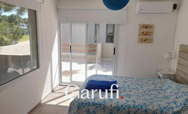 Casa en Venta en Costa Esmeralda Residencial I con pileta