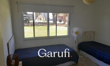 Casa en Venta en Costa Esmeralda Residencial I con pileta