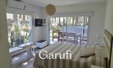 Casa en Venta en Costa Esmeralda Residencial I con pileta