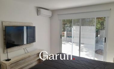 Casa en Venta en Costa Esmeralda Residencial I con pileta