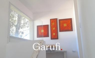 Casa en Venta en Costa Esmeralda Residencial I con pileta