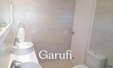 Casa en Venta en Costa Esmeralda Residencial I con pileta