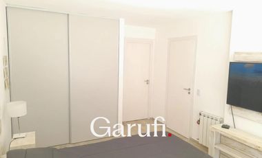 Casa en Venta en Costa Esmeralda Residencial I con pileta