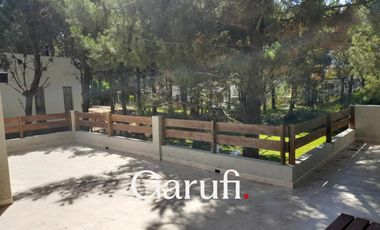 Casa en Venta en Costa Esmeralda Residencial I con pileta