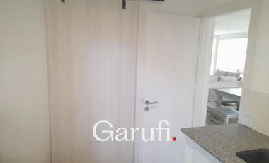Casa en Venta en Costa Esmeralda Residencial I con pileta