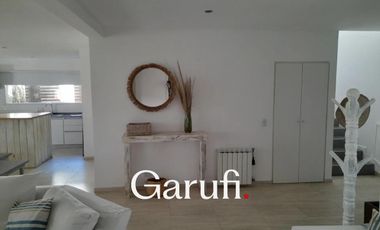 Casa en Venta en Costa Esmeralda Residencial I con pileta