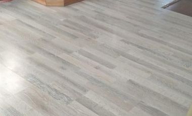 Quinta - Villa Paranacito