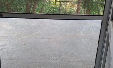 Quinta - Villa Paranacito