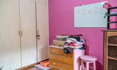 Venta Casa en Candioti Norte- Apta credito