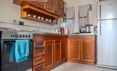 Venta Casa en Candioti Norte- Apta credito