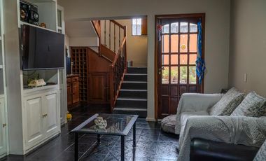 Venta Casa en Candioti Norte- Apta credito