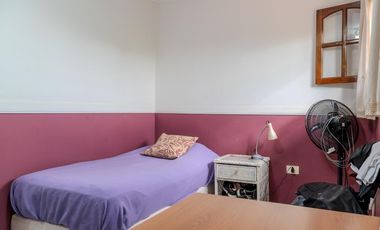 Venta Casa en Candioti Norte- Apta credito