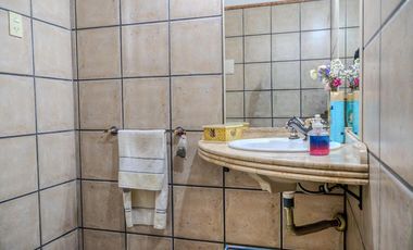 Venta Casa en Candioti Norte- Apta credito