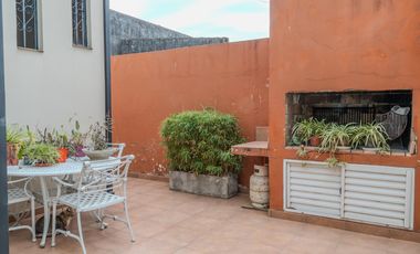 Venta Casa en Candioti Norte- Apta credito