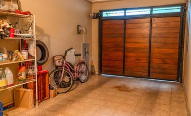 Venta Casa en Candioti Norte- Apta credito